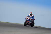 motorbikes;no-limits;november-2022;peter-wileman-photography;portimao;portugal;trackday-digital-images